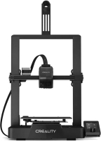 3D-принтер Creality Ender-3 V3 SE - 