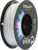 Пластик для 3D-печати Creality CR-PETG 1.75мм / 3301030036 (1кг, белый) - 