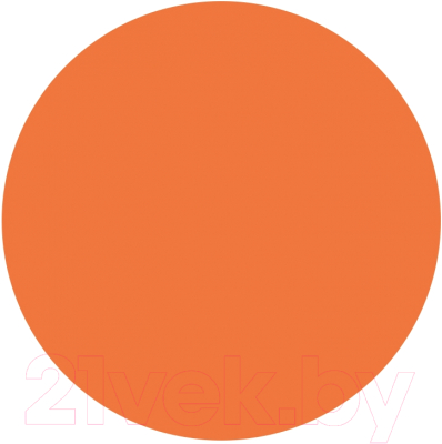 Краска Super Decor Резиновая №11 Оранжевое лето (12кг)