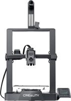 3D-принтер Creality Ender-3 V3 KE - 