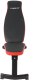 Миниатюра изображения товара Скамья многофункциональная UNIX Fit Bench 130 / BSBN130