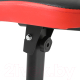 Миниатюра изображения товара Скамья многофункциональная UNIX Fit Bench 130 / BSBN130