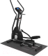 Миниатюра изображения товара Эллиптический тренажер UNIX Fit MV-500E / ELMV500E