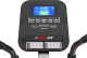 Миниатюра изображения товара Эллиптический тренажер UNIX Fit MV-500E / ELMV500E