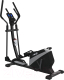 Миниатюра изображения товара Эллиптический тренажер UNIX Fit SL-470E / ELSL470E