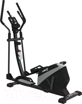 Изображение товара Эллиптический тренажер UNIX Fit SL-470 / ELSL470
