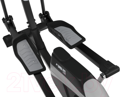 Изображение товара Эллиптический тренажер UNIX Fit SL-470 / ELSL470
