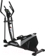 Миниатюра изображения товара Эллиптический тренажер UNIX Fit SL-470 / ELSL470