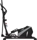 Миниатюра изображения товара Эллиптический тренажер UNIX Fit SL-470 / ELSL470