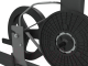 Миниатюра изображения товара Эллиптический тренажер UNIX Fit SL-470 / ELSL470