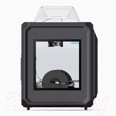 Изображение товара 3D-принтер Creality Sermoon D3 Pro