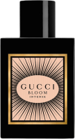 Парфюмерная вода Gucci Bloom Intense (50мл) - 