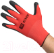 Миниатюра изображения товара Перчатки защитные EKF Profi Expert / pe15nl-10-proxima