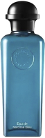Одеколон Hermes Eau De Narcisse Bleu (100мл) - 