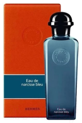 Одеколон Hermes Eau De Narcisse Bleu (100мл)