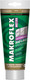 Клей Makroflex MF 190 Прозрачный Bio Line (185г) - 