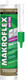 Клей Makroflex MF 190 Прозрачный Bio Line (280г) - 