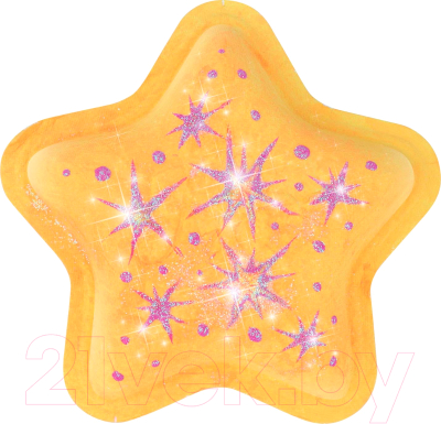 Набор для творчества Nebulous Stars Падающая звезда / 11308_NSDA