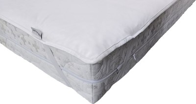 

Наматрасник защитный, Membrana Непромокаемый 140x200