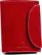 Портмоне Peterson PTN D357-BFA (красный) - 