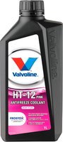 Антифриз Valvoline HT-12 AFC Pink CONC / 889278 (1л) - 