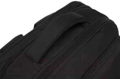 Рюкзак Peterson PTN PL-FK02 (черный)