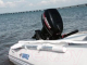 Миниатюра изображения товара Мотор лодочный Hangkai 9.9 HP 2-тактный