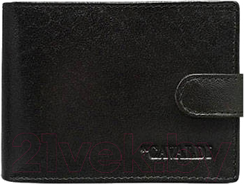 Портмоне Cedar 4U Cavaldi / 0670L-P-BS-RFID