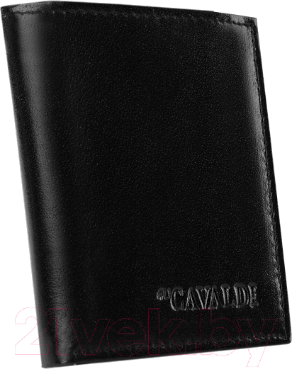 Портмоне Cedar 4U Cavaldi / 0720-P-BS-RFID