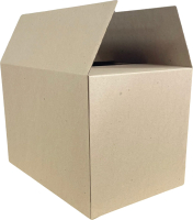 Набор коробок для переезда Profithouse 140x140x180 (20шт) - 