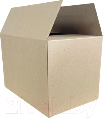 Набор коробок для переезда Profithouse 290x150x140 (20шт)