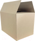 Набор коробок для переезда Profithouse 310x210x210 (20шт) - 