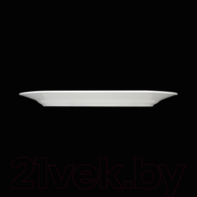 Блюдо Corone Rosenthal LG035 / фк9936 (белый)