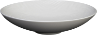 Салатник Corone Rosenthal LG009 / фк9941 (белый) -