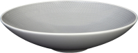 Салатник Corone Rosenthal XSY3770 / фк9910 (голубой) -