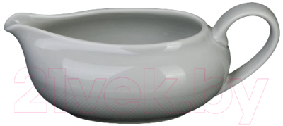 Соусник Corone Rosenthal XSY3781 / фк9912 (голубой)