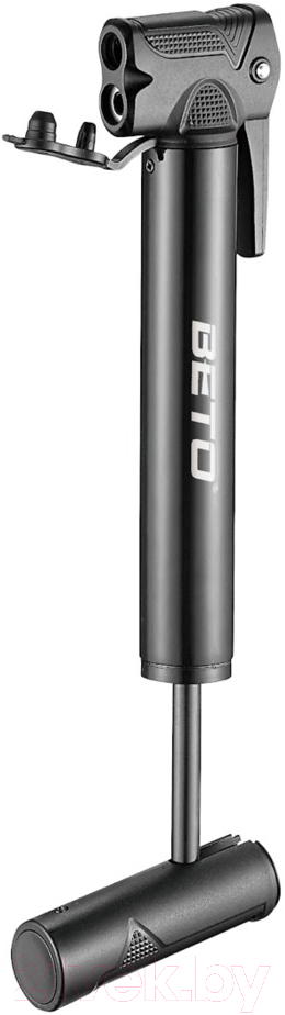 Насос ручной Beto CLD-039P