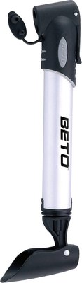 Насос ручной Beto CLD-022 - 