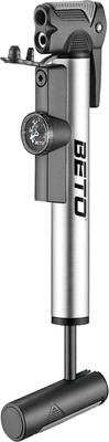 Насос ручной Beto CLD-036G -