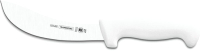 Нож Tramontina Professional Master 24606/086 - 