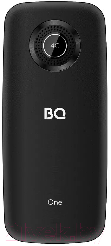 Мобильный телефон BQ 1800L One