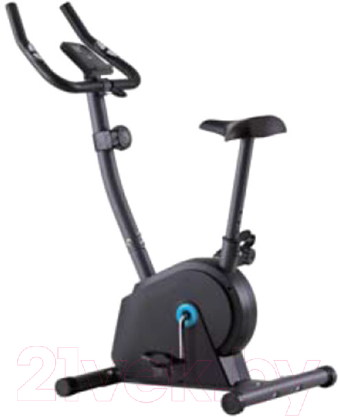 Велотренажер Sundays Fitness GB-EB1660
