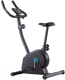 Велотренажер Sundays Fitness GB-EB1660 (черный) - 