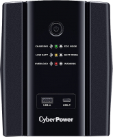 ИБП CyberPower UT1500EIG - 