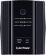 ИБП CyberPower UT1500EIG - 