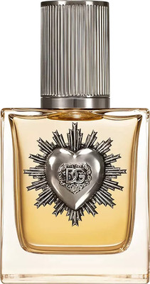 Парфюмерная вода Dolce&Gabbana Devotion (50мл) -