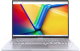 Миниатюра изображения товара Ноутбук Asus Vivobook 16 M1605YA-MB416