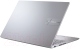 Миниатюра изображения товара Ноутбук Asus Vivobook 16 M1605YA-MB416