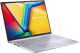 Миниатюра изображения товара Ноутбук Asus Vivobook 16 M1605YA-MB416