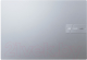 Миниатюра изображения товара Ноутбук Asus Vivobook 16 M1605YA-MB416